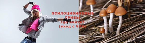 бутират Навашино