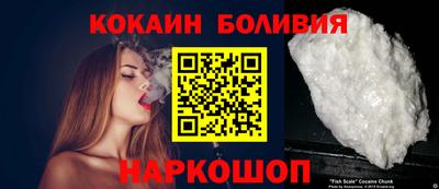 марки lsd Дубна