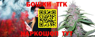 марки lsd Дубна