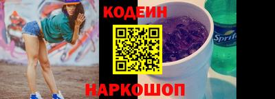 марки lsd Дубна